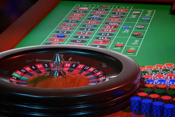 j666