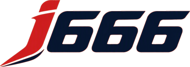 j666